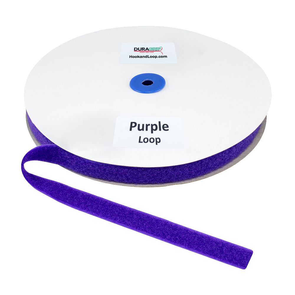 DuraGrip® Brand - 3/4