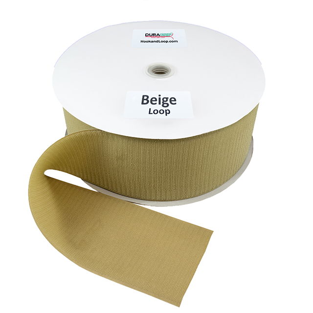 DuraGrip® Brand - 4