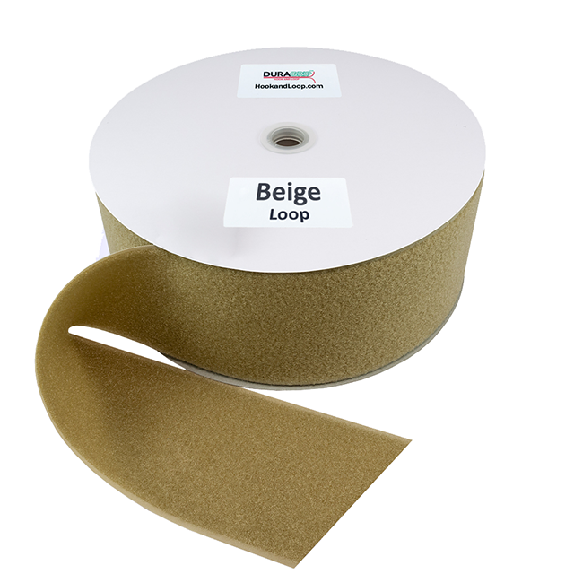 DuraGrip® Brand - 4