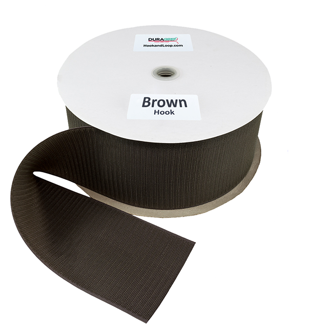 DuraGrip® Brand - 4