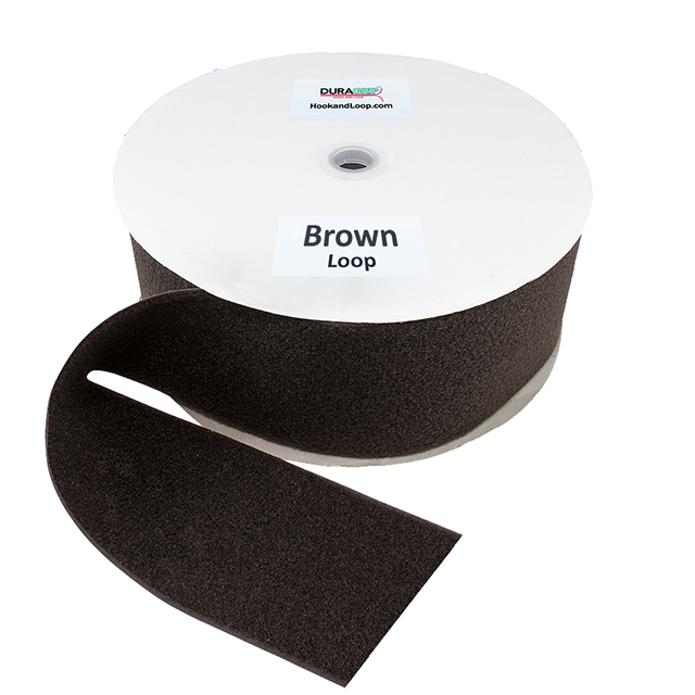 DuraGrip® Brand - 4