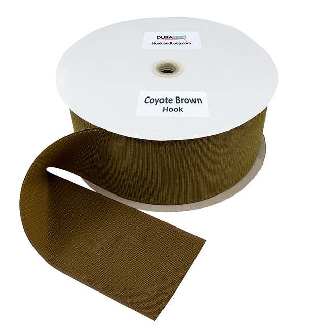 DuraGrip® Brand - 4