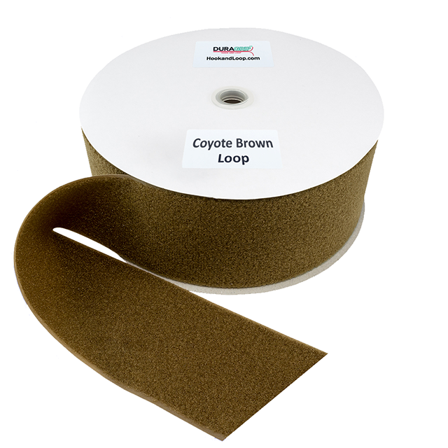 DuraGrip® Brand - 4