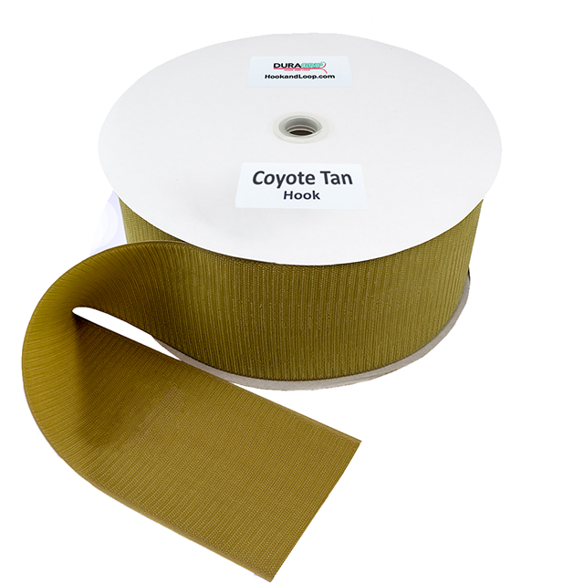 DuraGrip® Brand - 4