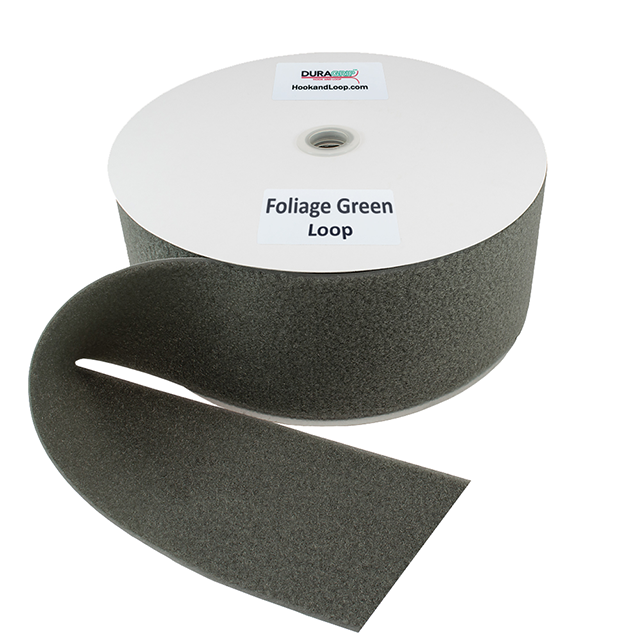 DuraGrip® Brand - 4