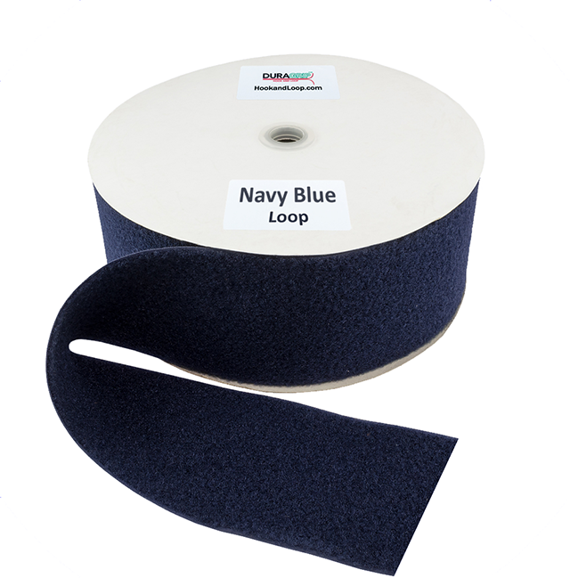 DuraGrip® Brand - 4