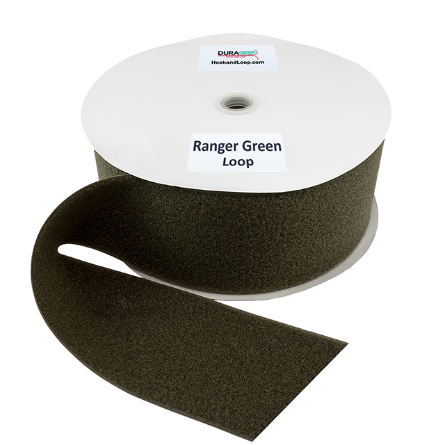 DuraGrip® Brand - 4