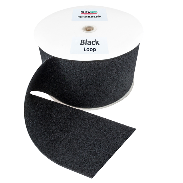 DuraGrip® Brand - 5