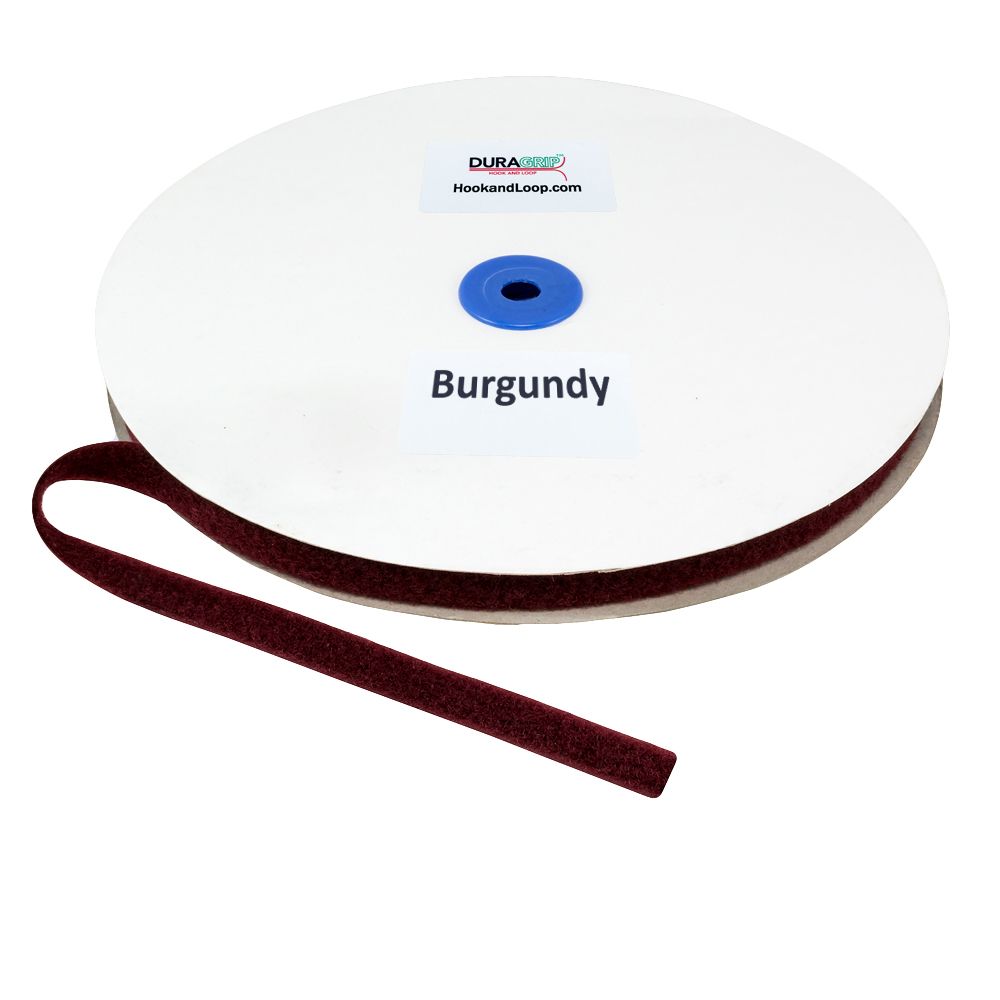DuraGrip® Brand - 5/8