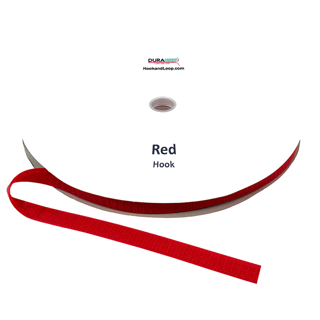 DuraGrip® Brand - 5/8