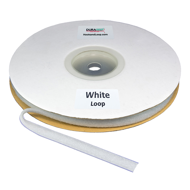 DuraGrip® Brand - 5/8