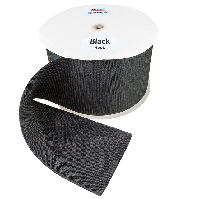 DuraGrip® Brand - 6