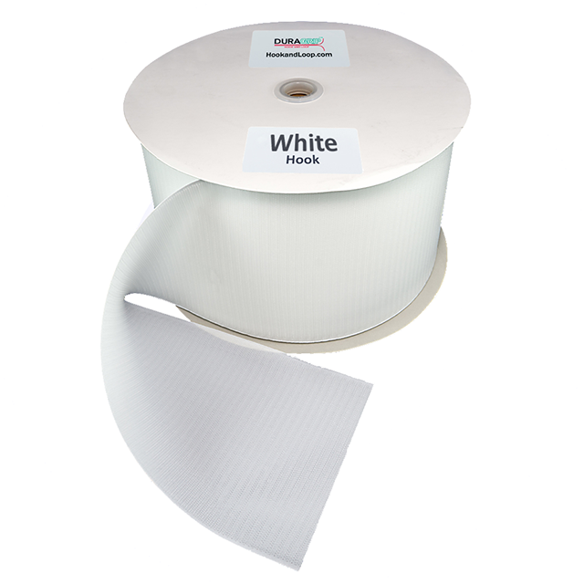 DuraGrip® Brand - 6