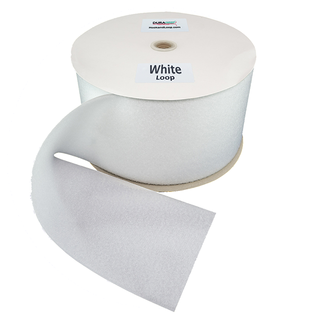 DuraGrip® Brand - 6