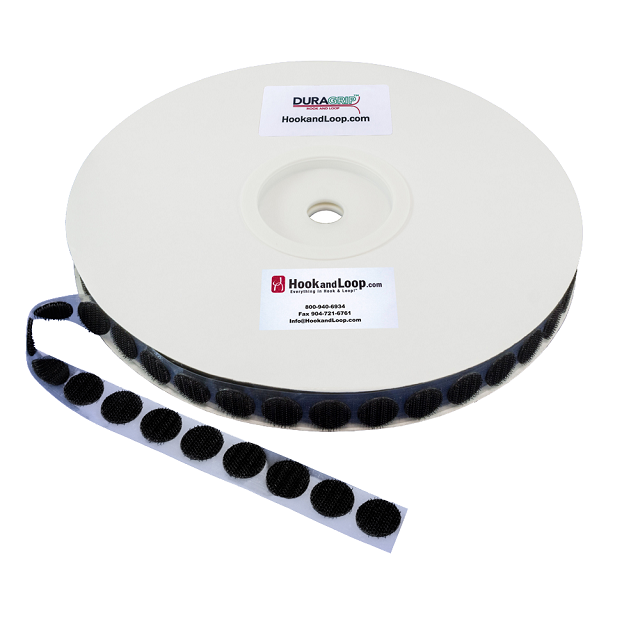 DuraGrip® Brand - 3/4