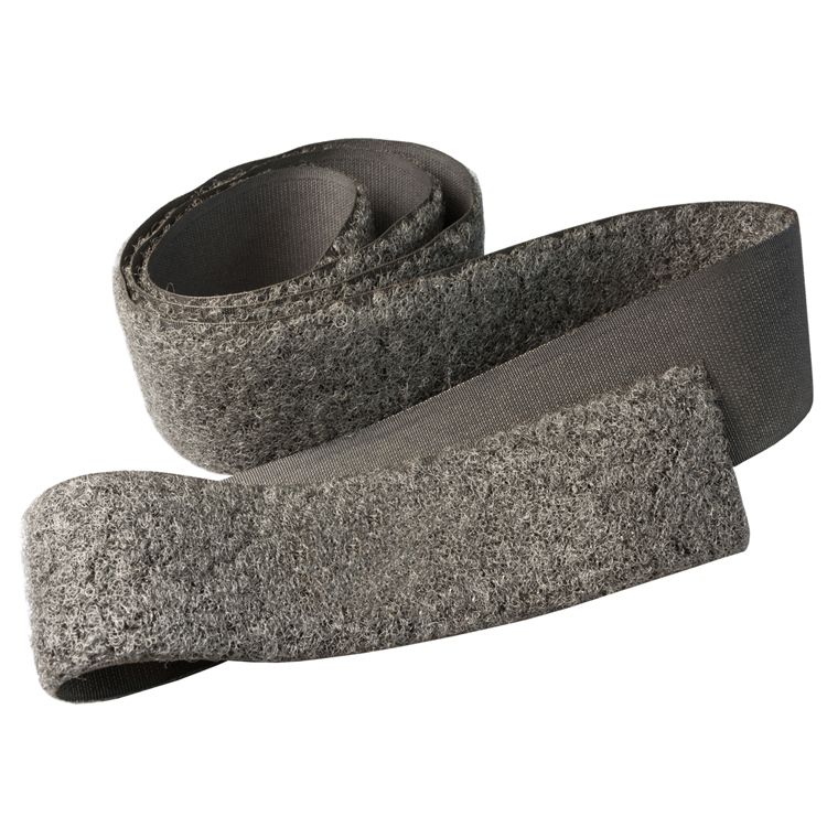 DuraGrip® Brand Electrically Conductive Hook and Loop