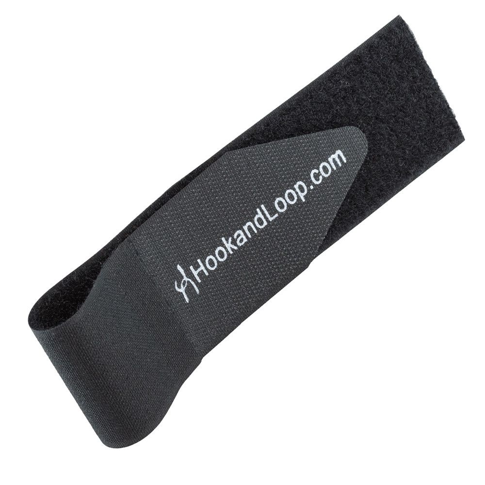 5/8