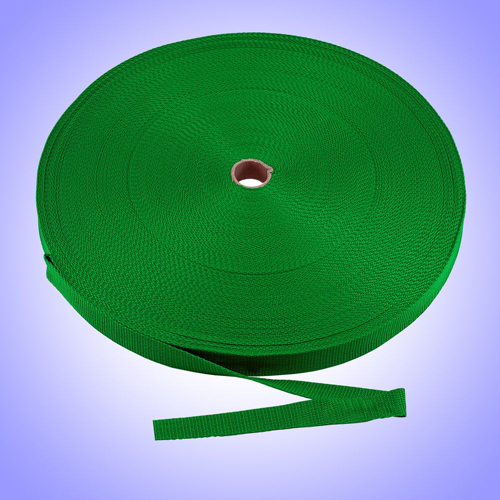 DuraGrip® Brand - 2