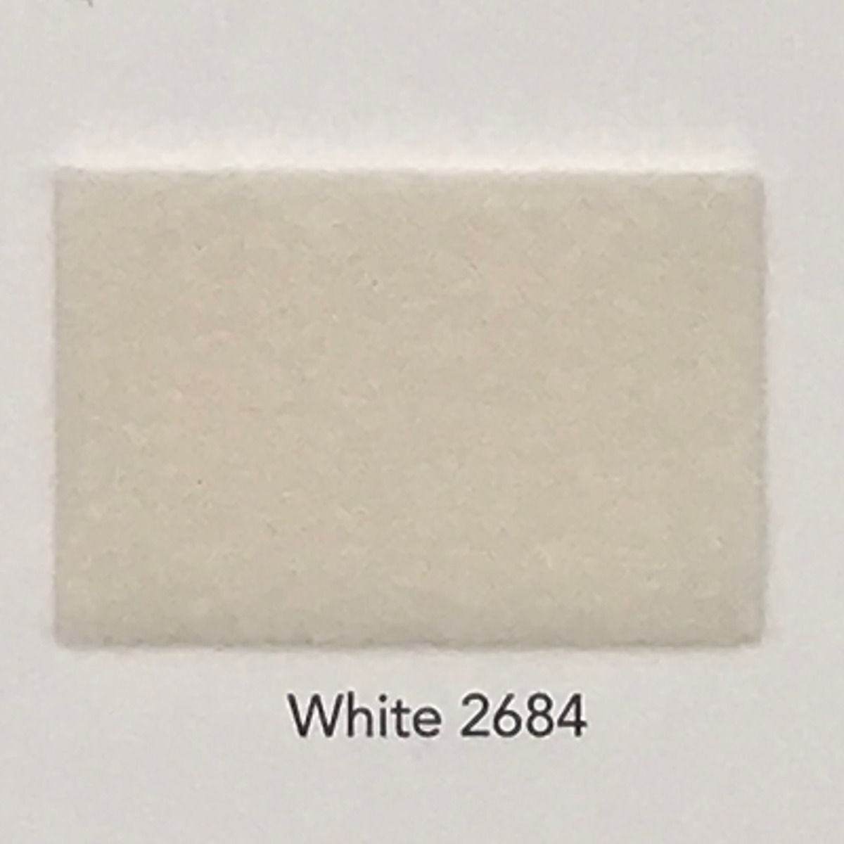 DuraGrip® Brand - 60