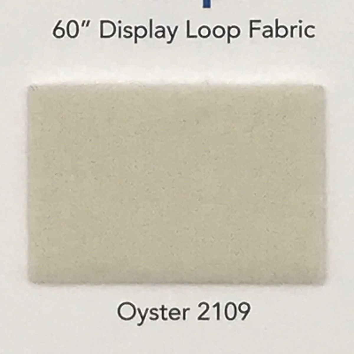 DuraGrip® Brand - 60