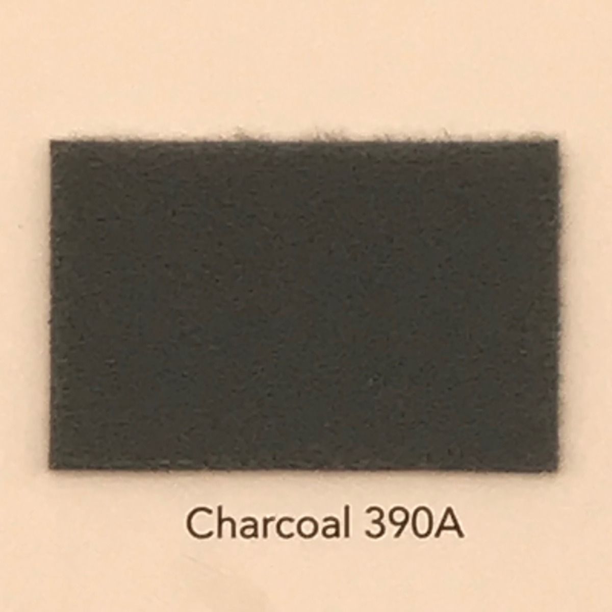DuraGrip® Brand - 60