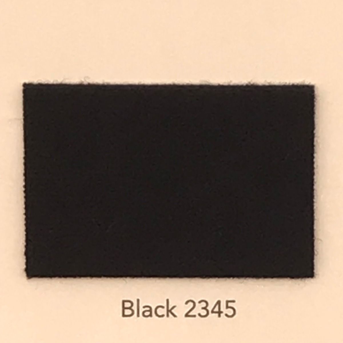 DuraGrip® Brand - 60