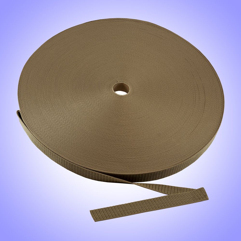 DuraGrip® Brand - 1