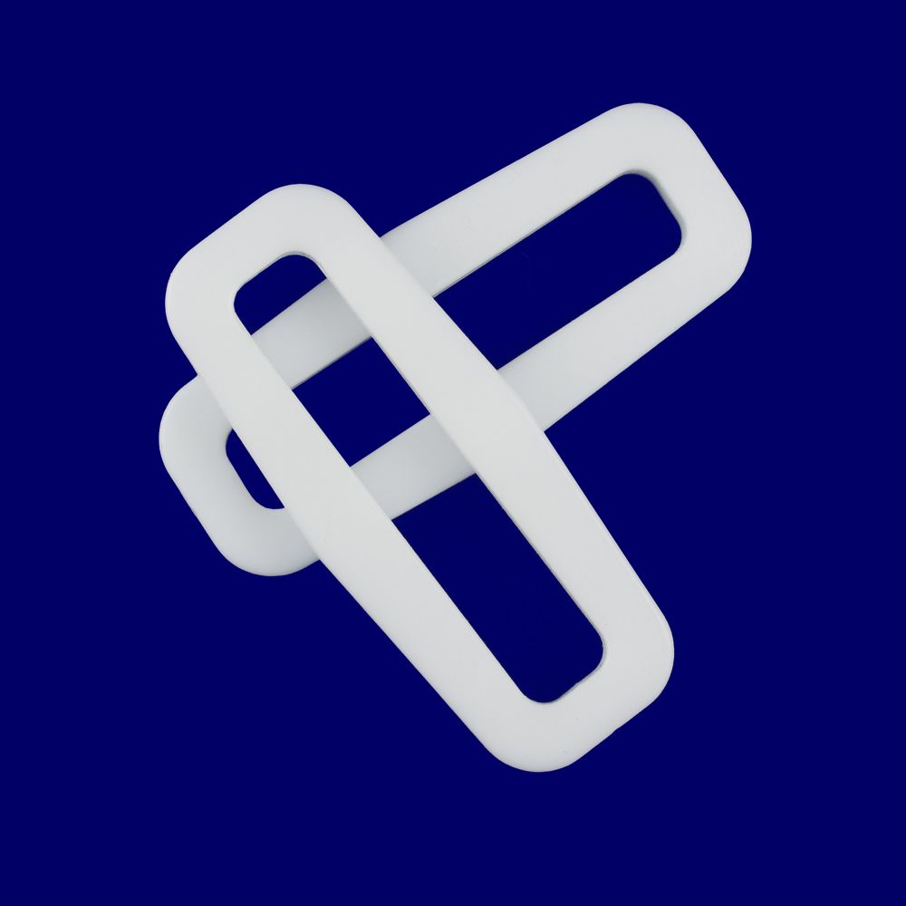 DuraGrip® Brand - 2