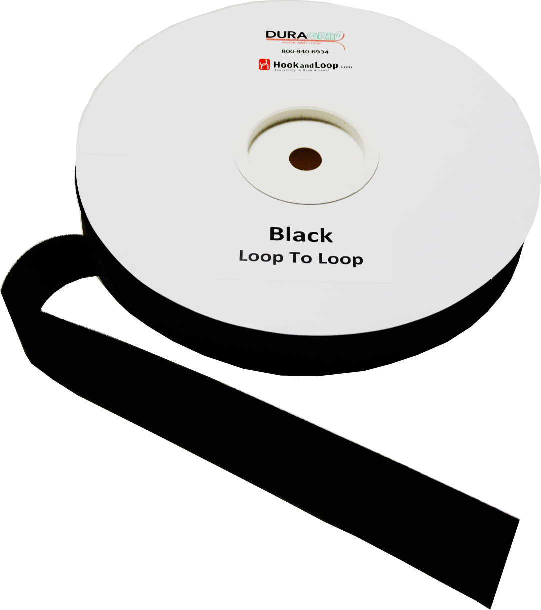 DuraGrip® Brand - 2