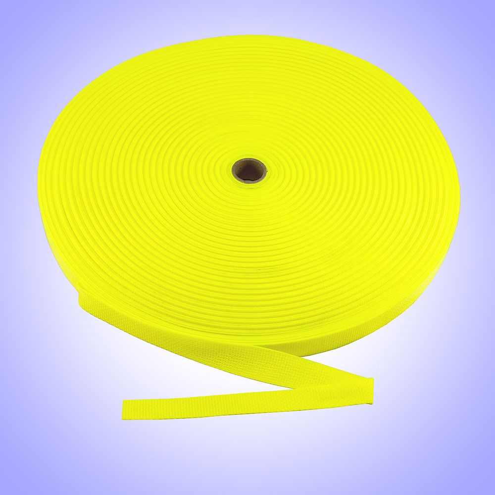 DuraGrip® Brand - 1