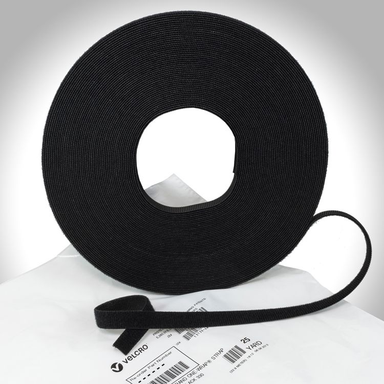 VELCRO® Brand ONE-WRAP® Fastener