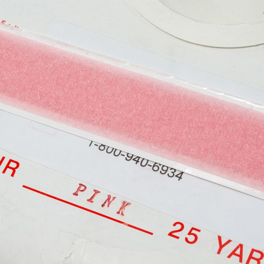 DuraGrip® Brand - 1