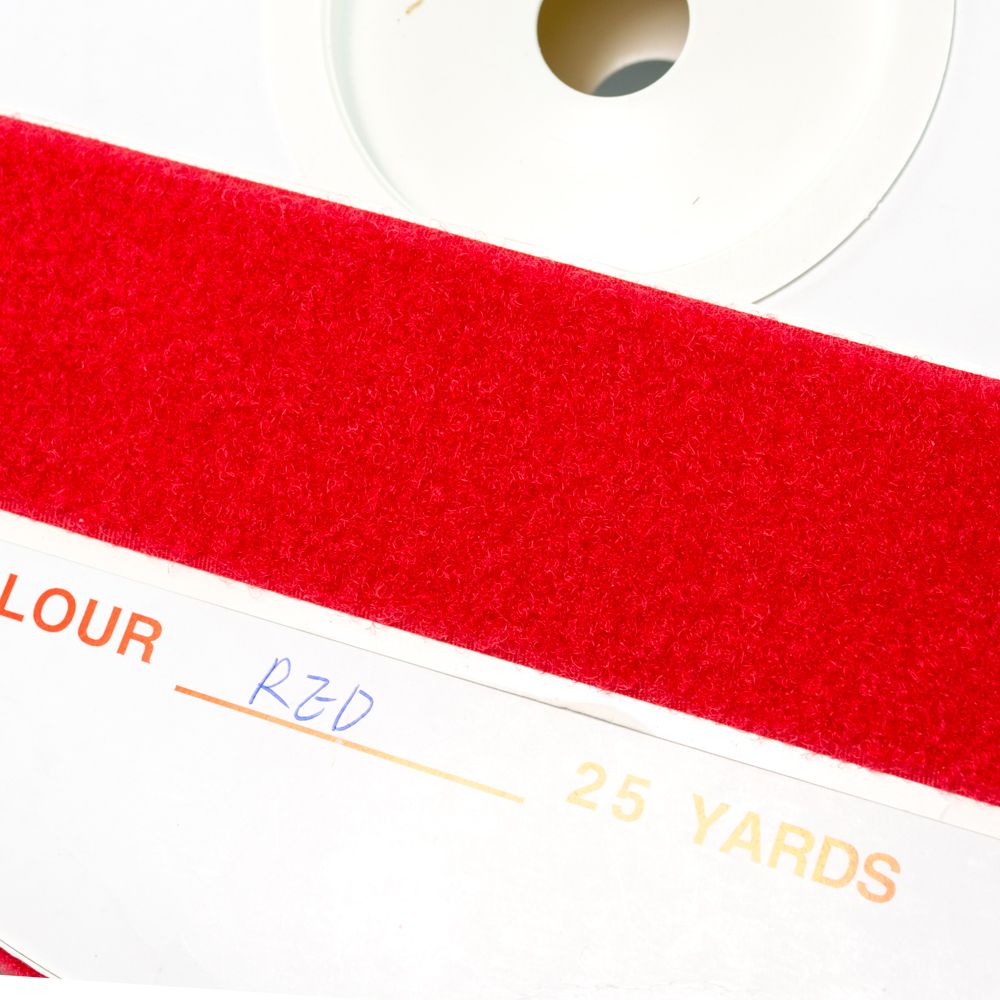 DuraGrip® Brand - 1