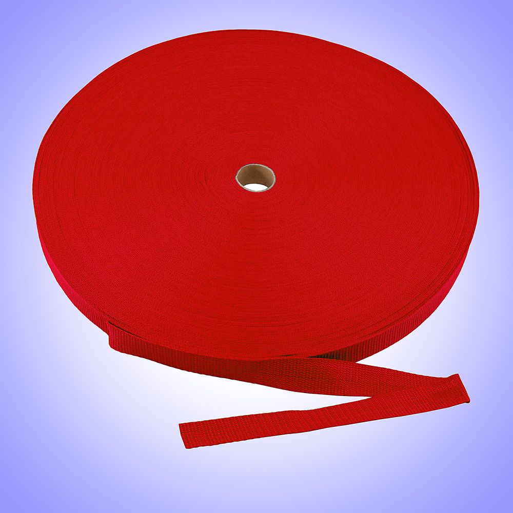 DuraGrip® Brand - 1