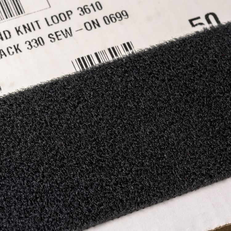 VELCRO® Brand - 4