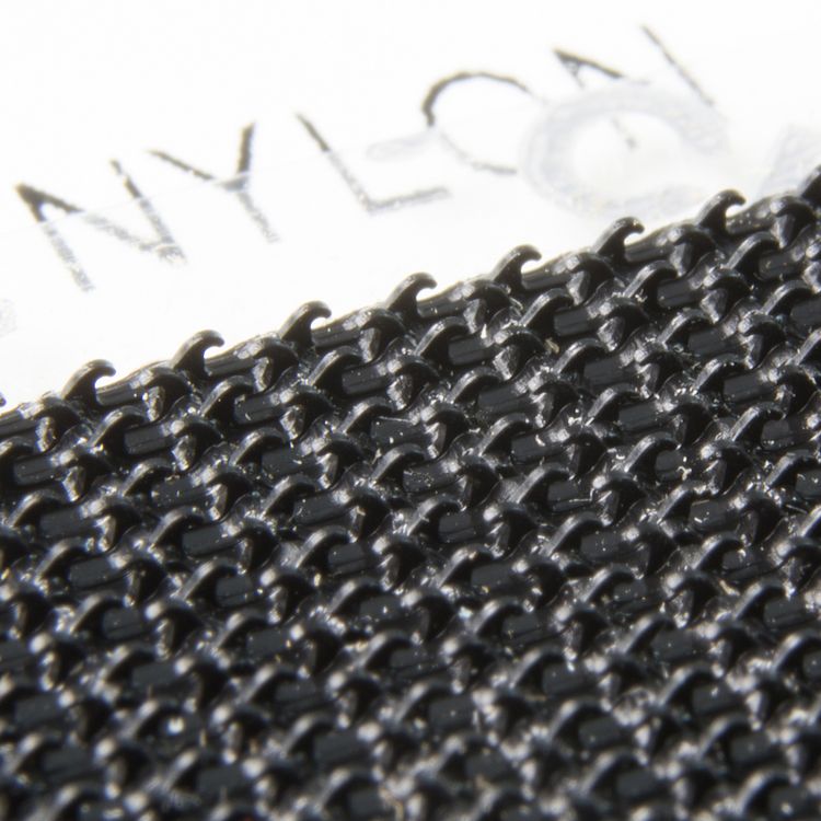 VELCRO® Brand ULTRA-MATE® Hook