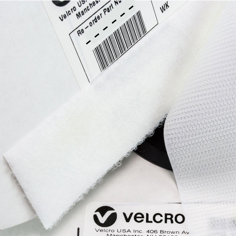VELCRO® Brand - 1.5