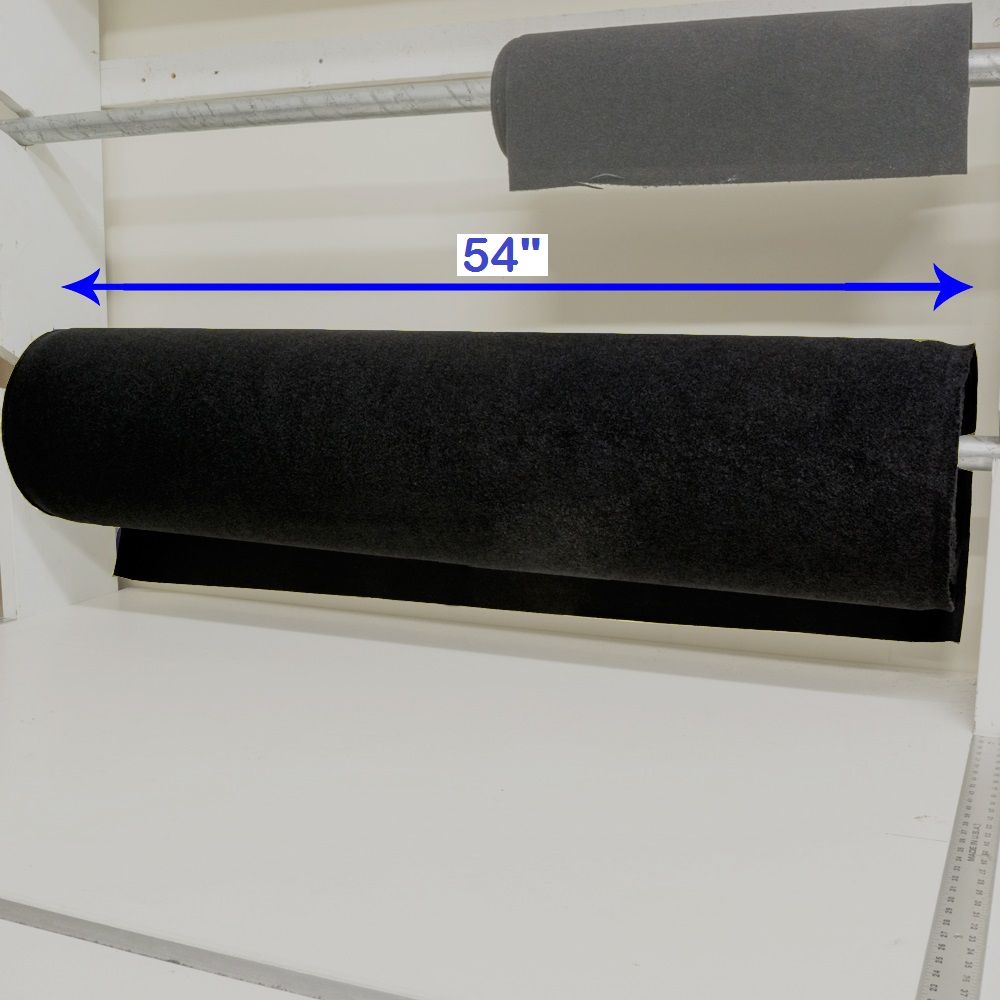 VELCRO® Brand - 54