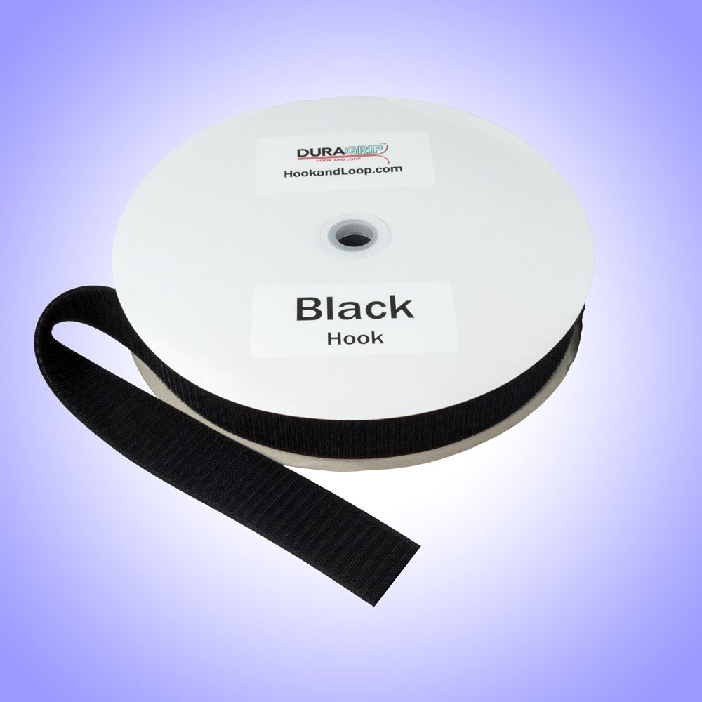 DuraGrip® Brand - 1.5
