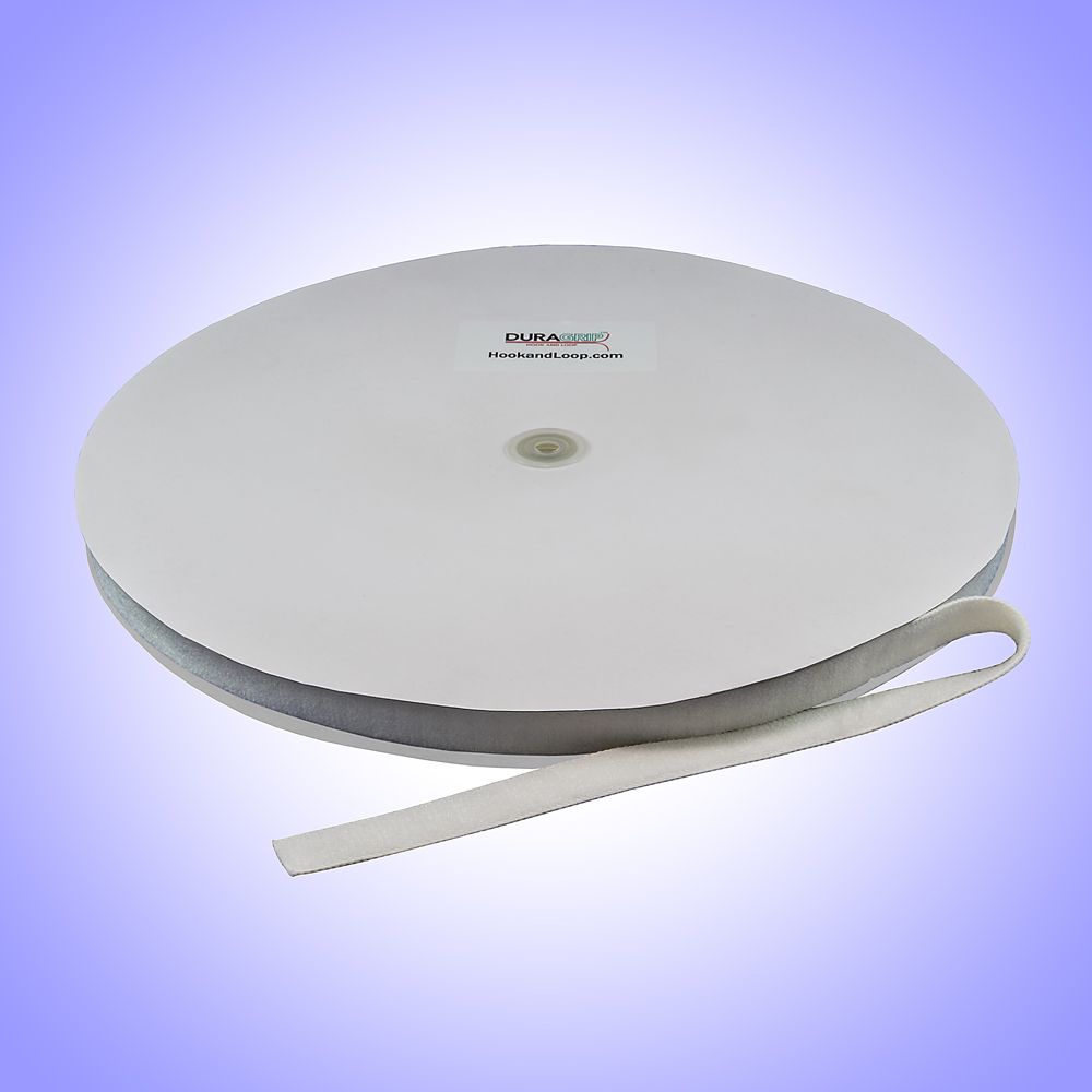 DuraGrip® Brand - 5/8
