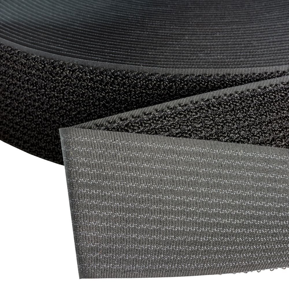 DuraGrip Brand Total Hook Fastener