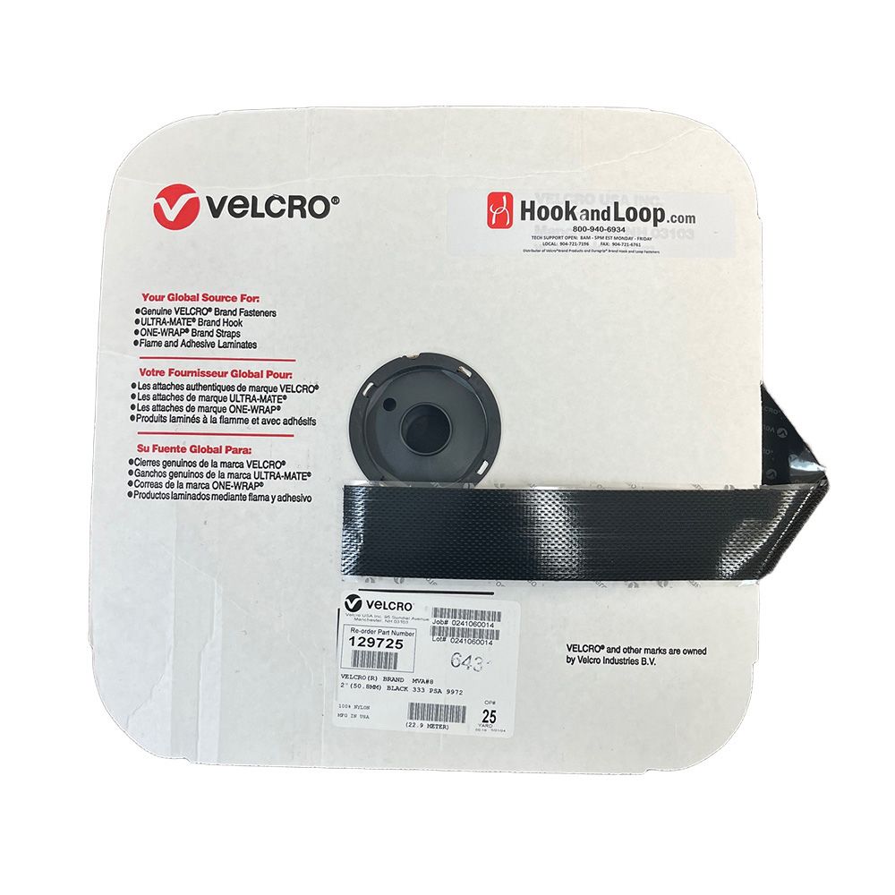 VELCRO® Brand - 2