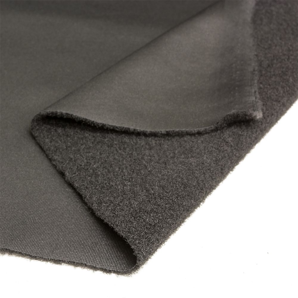 VELCRO® Brand - 12