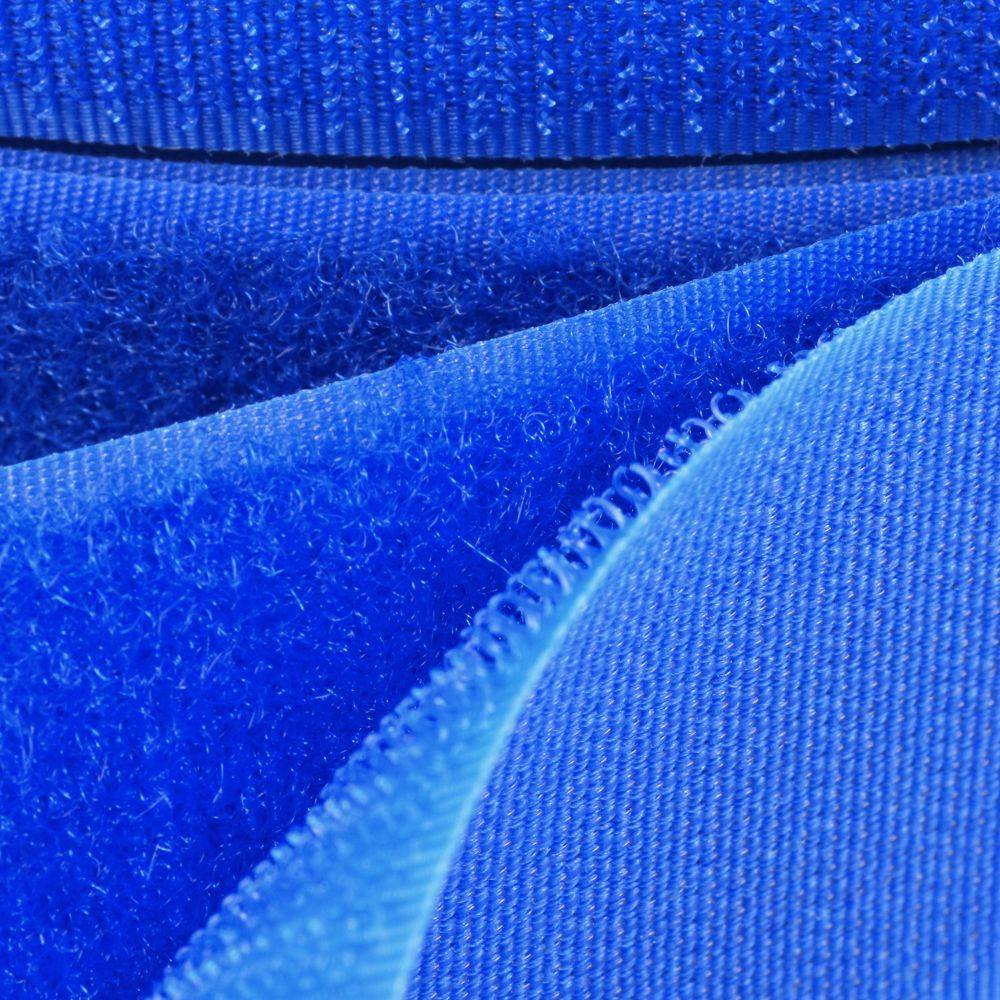 DuraGrip® Brand - 1