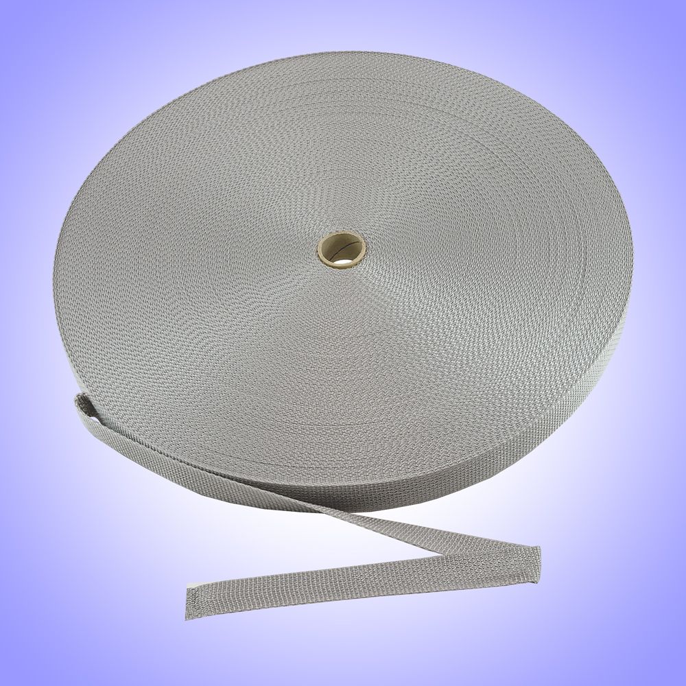 DuraGrip® Brand - 1