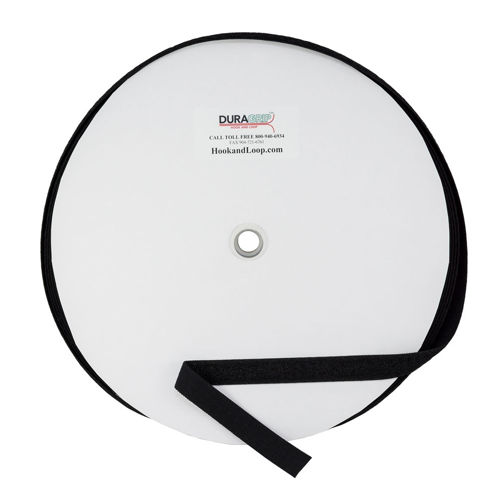 DuraGrip® Brand - 5/8