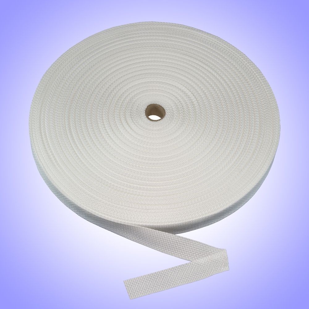 DuraGrip® Brand - 1