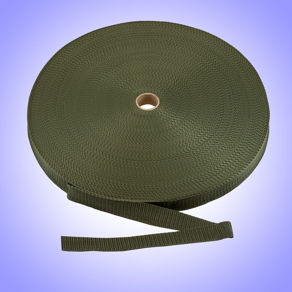 DuraGrip® Brand - 1