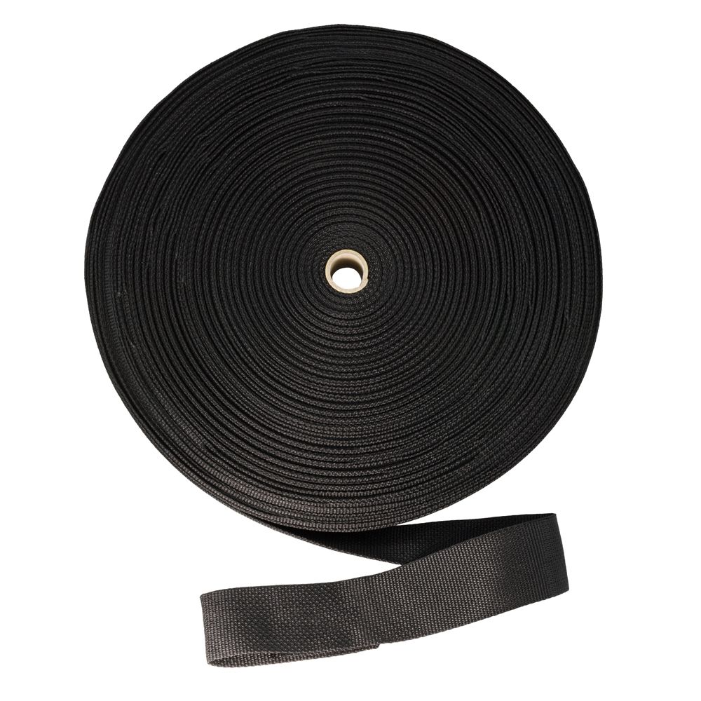 DuraGrip® Brand - 1