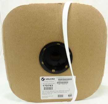 VELCRO® Brand - 3/4
